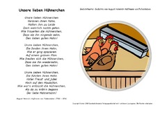 Unsere-lieben-Hühnerchen-Fallersleben.pdf